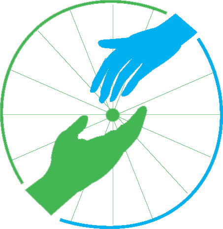 NAMBRO Cooperative Society SACCO